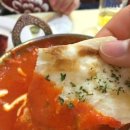 긴자인도레스토랑 이미지