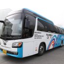 (주)한솔여행사 이미지