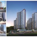 도량1주공 이미지