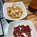 환상양꼬치 | 경안동 양꼬치 맛집 추천 {환상 양꼬치} / 내돈내산 후기