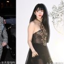 아토코퍼레이션 이미지