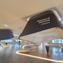 현대산업사 | 삼성이노베이션뮤지엄 (관람안내, 주차정보, 체험후기)