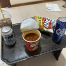 전주의맛 | 8월 2차 휴가는 전주의맛