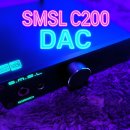 [옥정] 입문자를 위한 클래식 음악의 이해와 감상 | 게임 콘솔·데스크파이용 1년 사용 후기, 고해상도 음악·영화·몰입 사운드 체험기, 입문자용 댁 추천