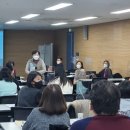 (주)우렁각시매직케어