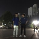 현화고등학교 이미지