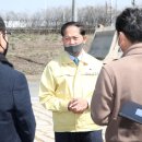 한강다목적운동장 이미지