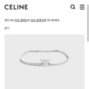 골드페이