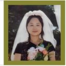 개진면사무소 이미지