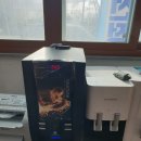 영산동행정복지센터 이미지