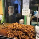 씨유 건대화양점 | [서울 건대] 가성비닭강정/대박치킨