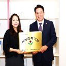 뷰로베리타스씨피에스코리아 주식회사 네이버블로그