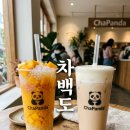 제주도유 | 차백도 메뉴별 가격 총정리! 실패 없는 추천 조합과 상세 후기