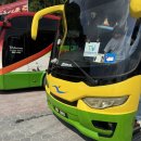 블루시티 | 와그 쿠알라룸푸르 반딧불 블루티어스 투어, 바투동굴 프리미엄 시티투어 리얼후기 (내돈내산)