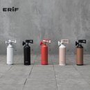 에리프 ERIF 디자인 소화기 1kg / 1.5kg 이미지