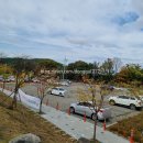 대견사 | 대구 비슬산 자연휴양림~대견사~참꽃군락지~대견봉 등산 상세 후기