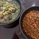 광화문 양갈비 이미지