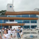 사직레포츠 이미지