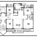 소영치과의원 이미지