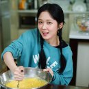쿠키나라