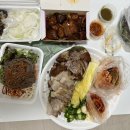 황가네족발 이미지