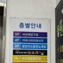 소울보이스 동전노래연습장 | 대구아로마마사지, 칠곡3지구 "라바나타이 마사지" 힐링데이트 인생아로마마사지 후기