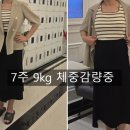 (주)쥬비스다이어트 전주점