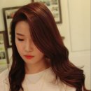 아뜰리에 7 이미지