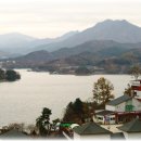 구름발치 이미지