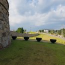 무장농협하나로마트 이미지