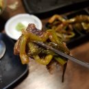 라비옥 이미지