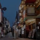 희망공인중개사컨설팅사무소 이미지