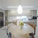 건축사사무소 인우 이미지