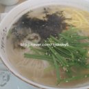PALGONG TEA(팔공티) 이미지