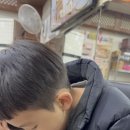 전통본가할매곰탕