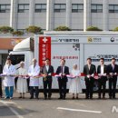 성가롤로병원 이미지