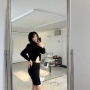 친환경 라이프웨어, 미언더 워크문과 함께한 러닝 :)