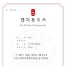 더채움영어수학학원