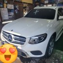 모범세차장 이미지