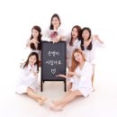 골드라벨 이미지