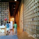 지혜의숲 이미지