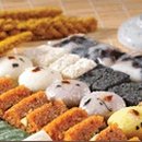 평동전통떡마을 이미지