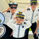 재롱이네 이미지