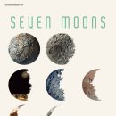 클레이아크김해 이미지