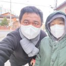 (주)이유엘 네이버블로그
