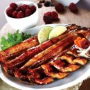 장어구이 이미지