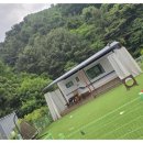 딩동댕애견스파풀빌라 이미지