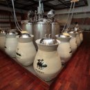 느린마을 양조장 이미지