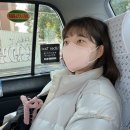2025.02 후쿠오카 여행