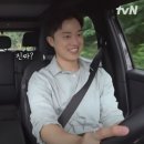 예나네일 - 포항시 북구 | 예나네일